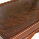 McBreen-table-crotch-mahogony-top