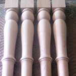 philadelphia-wood-turning-specialists-blackburn-furniture-table-legs