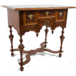 philadelphia-woodworking-lowboys-dressing-tables-turned-legs