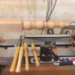 authentic-woodturning