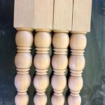 turned-cherry-legs