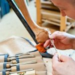 hand-carved-claw-and-foot-woodworking